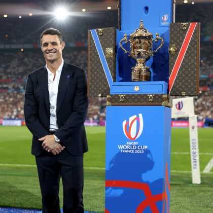 dan carter louis vuitton